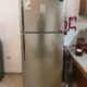 Samsung Refrigerator 440 L for Sale