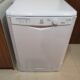 Indesit Dish Washer for Sale