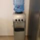 Hitachi Water Cooler Top Mounted for Sale