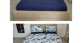 IKEA Bed Queensize