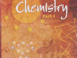 GRADE 12 CBSE SCIENCE AND ENGLISH BOOKS FOR SALE