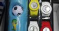 Baby watch gift