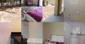 Overview Best 3Bed Townhouse I Unfurnished | Maid Room | Garden I Study Room  Price AED 140,000 Bedr
