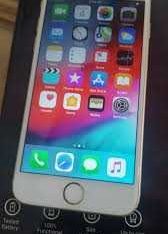 iPhone 6 for sale delivery is free
