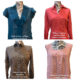 Used and Brand New Women Clothing (Good condition)