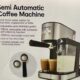 sami Automatic Coffee Machine