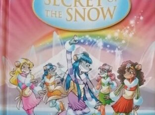 The Secret of the Snow