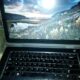 ADVENT Torino X700 Laptop