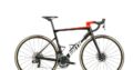 2021 BMC Teammachine Slr01 One Road Bike