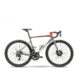 2021 BMC Teammachine Slr01 Two Road Bike