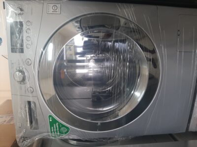 Lg Washing machine
