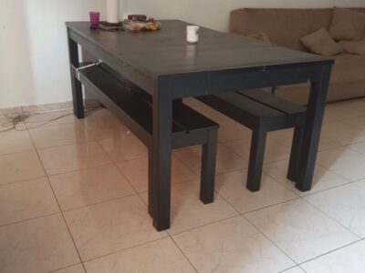 Ikea Dining table