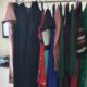 Thrift dresses for sale