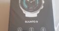 Suunto 9 g1 smart watch