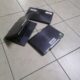 Asus mini laptop at Auction (+971522169013 SONAPUR DUBAI) 60 pièces Available