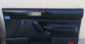 Interior cover doors for Beetle VW model 2002-2003