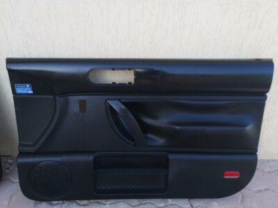 Interior cover doors for Beetle VW model 2002-2003