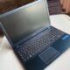 Samsung laptop Corei7 3rd generation slim