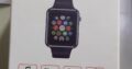 Smart Watch T500 Series 6 with Wireless Charger