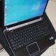 Hp Laptop slim core i5 3rd generation