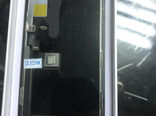 Iphone 11pro repair
