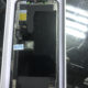 Iphone 11pro repair
