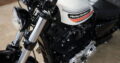 Harley Davidson spotster 2018 for sale