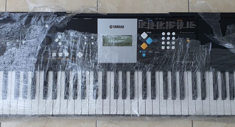 Selling Yamaha Grand Piano