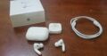 Apple Airpods Pro 3