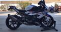 2020 BMW S1000RR for sale, what’s app +46727895051