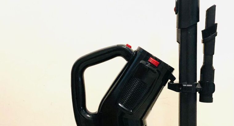 Multipurpose Cordless vacuum cleaner