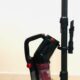 Multipurpose Cordless vacuum cleaner