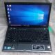 SONY VIO CORE I5 LAPTOP WITH SSD HARD DISC
