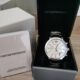 Armani Watch for Men