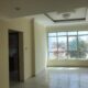 2bhk apartment for rent in ajman jurf2