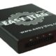 Z3x Easy-Jtag Plus and UFI Box Worldwide used for