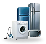 Home Appliances for sale in UAE