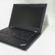Lenovo L430 is available for Sale in Bulk Quantity