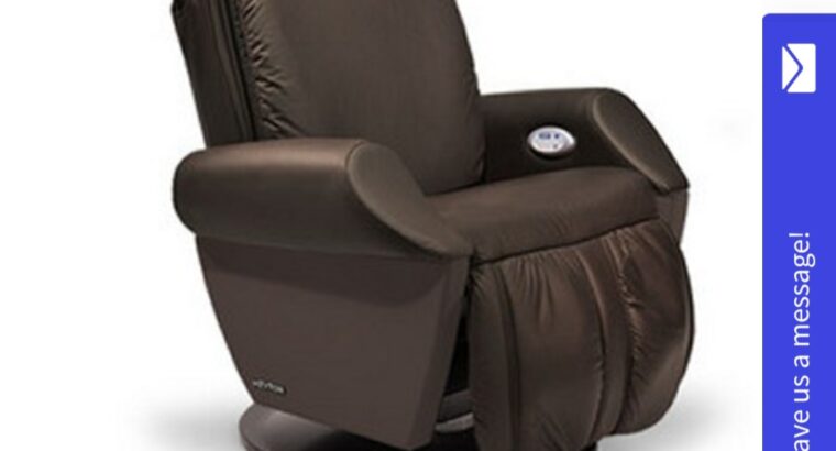 Keyton Royal Class H10 Massage Chair