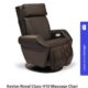 Keyton Royal Class H10 Massage Chair