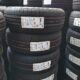 Tyre for sale brand new