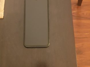 OnePlus T 6