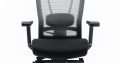 HALO Chair Premium Ergonomic Gaming & Office Chair