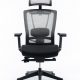 HALO Chair Premium Ergonomic Gaming & Office Chair