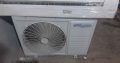Used AC Units for Sale