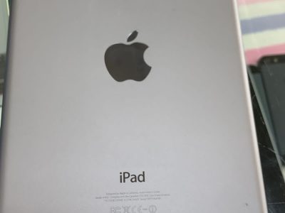 Apple Ipad mini