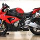 2015 BMW S1000RR AVAILABLE FOR SALE