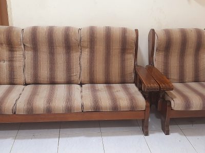 Used furniture’s for sale immediately