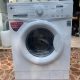 Repair and Sale of washing machine