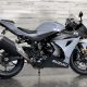 2022 Suzuki gsx r1000cc available